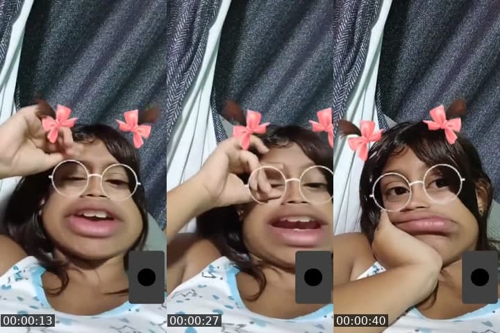 @camil_34la TikTok live stream