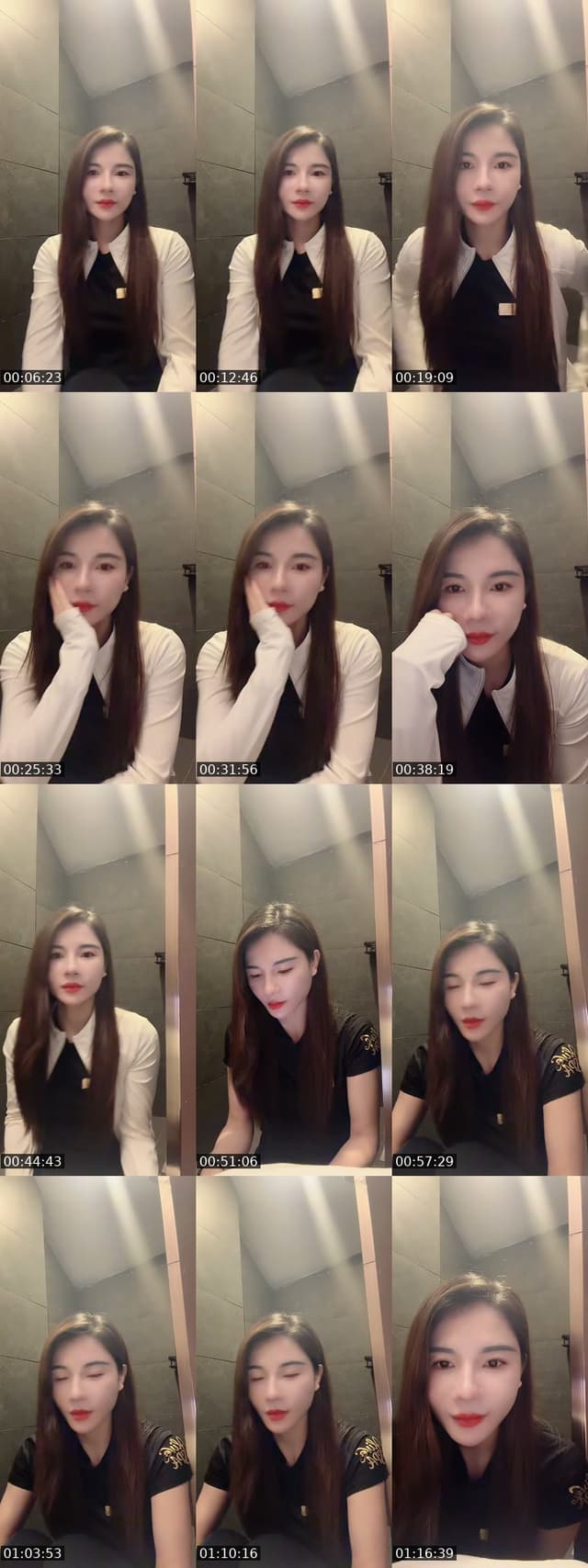 @chloe.83569444 TikTok live from 2026-06-11