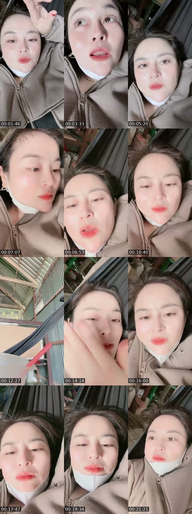 @duong1234531 TikTok live