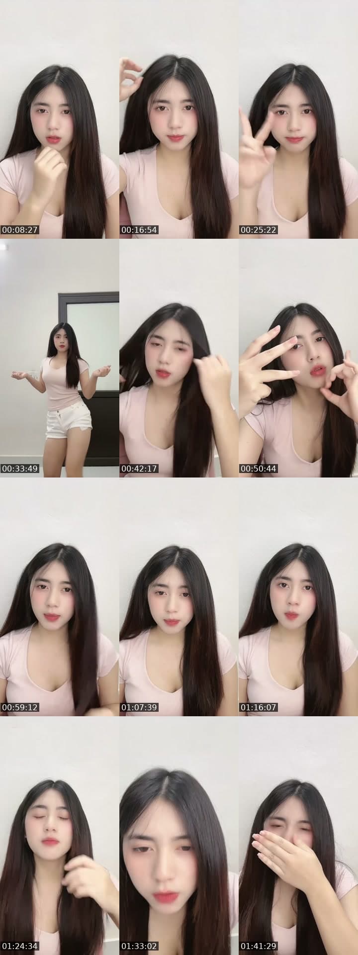 Vua lì đòn đây