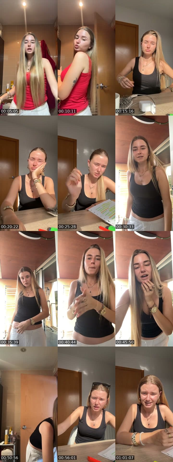 @meriisss._ TikTok live stream