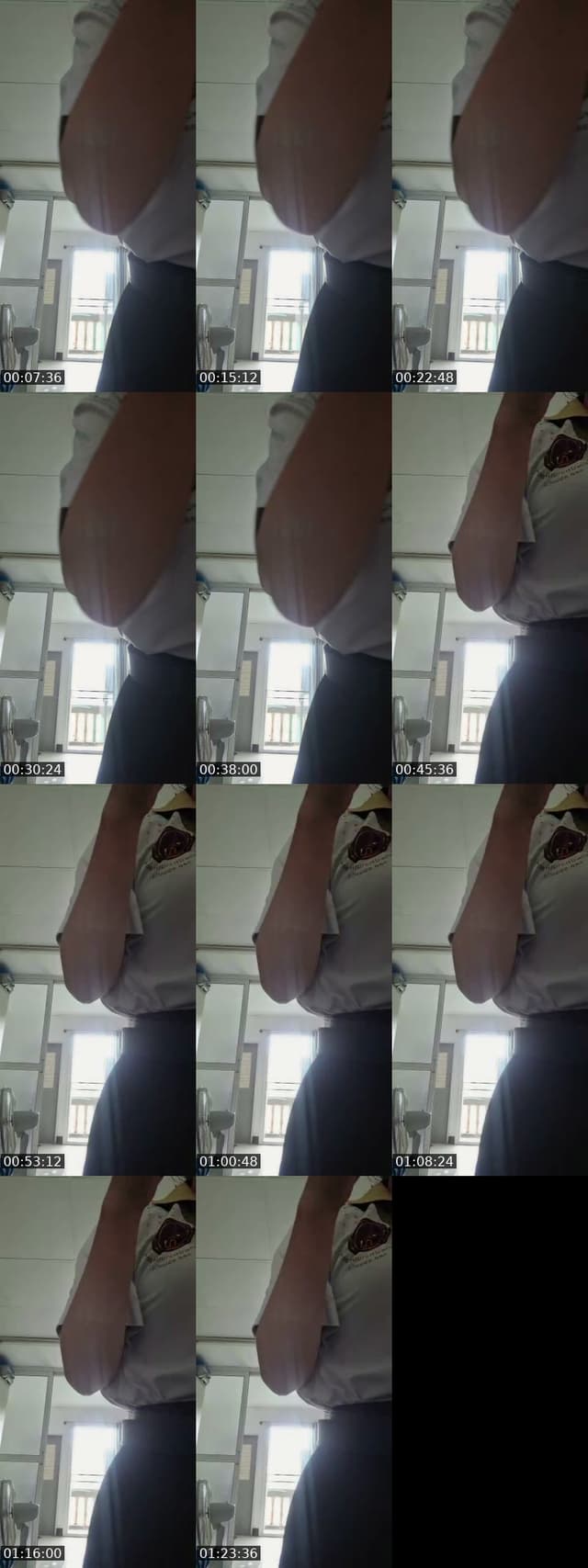 @cni_kyo TikTok live from 2026-06-11