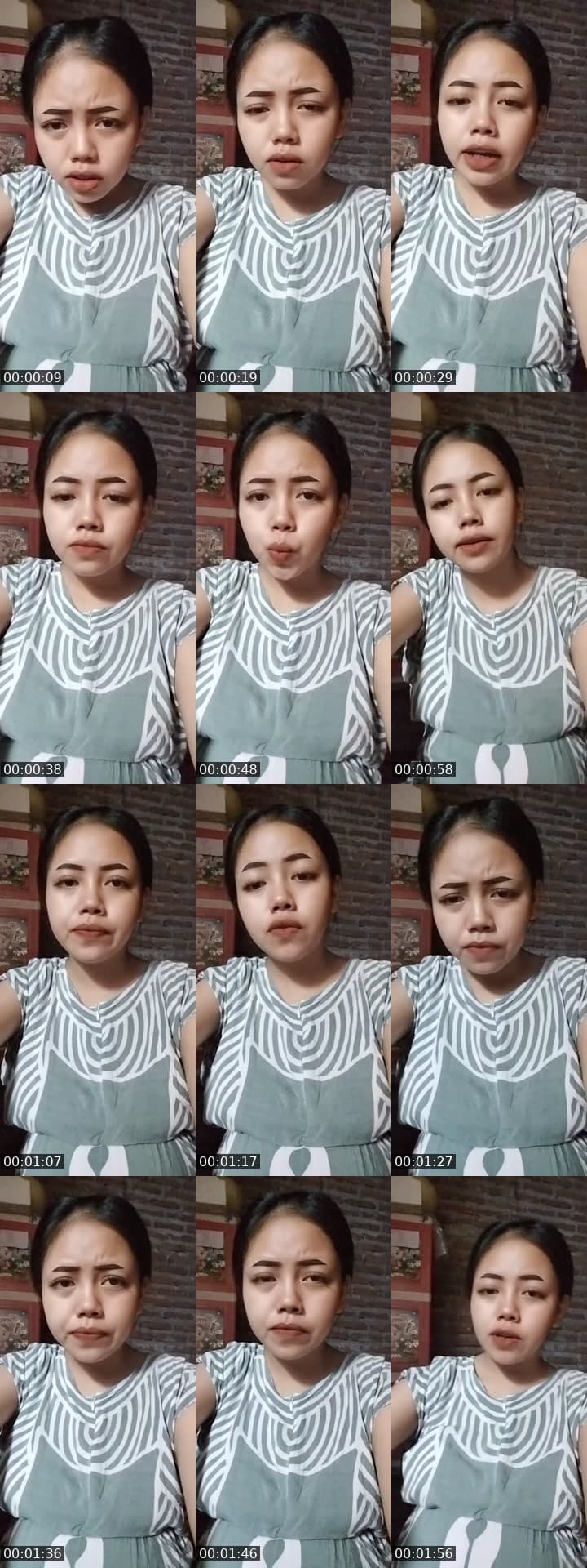 hpl sudah dekatt😇