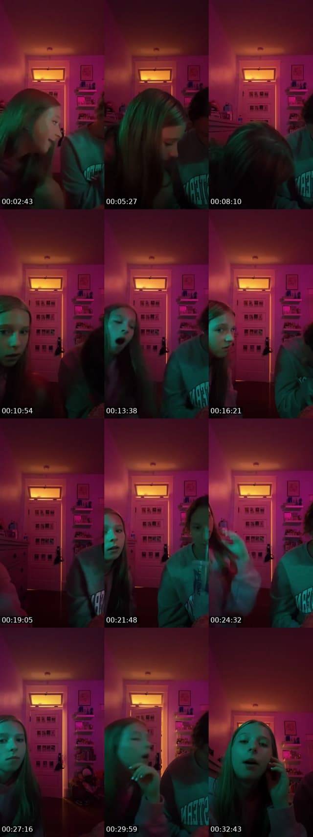 @user671029492452 TikTok live from 2026-06-11