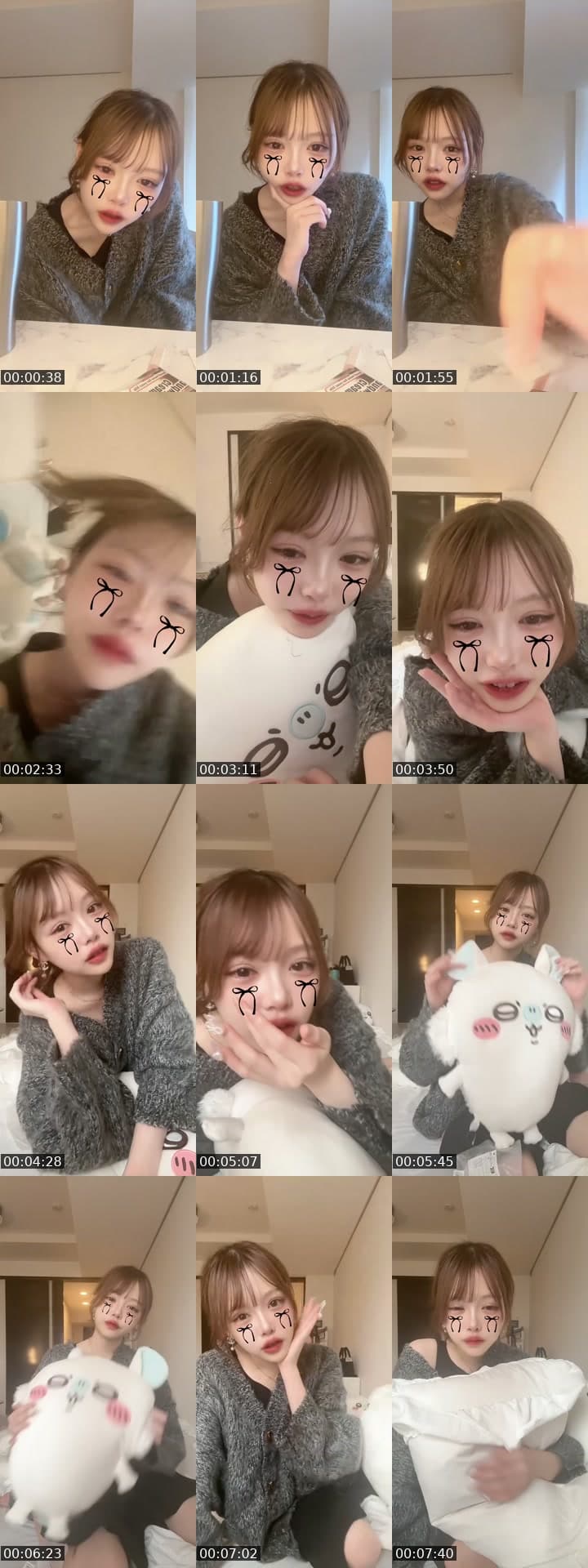 @user9885755886 TikTok live stream