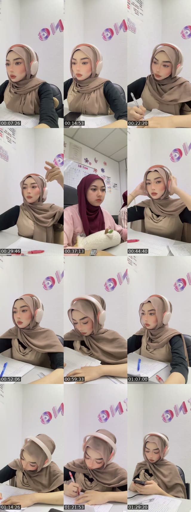 @_li4ana__ TikTok live from 2026-06-11