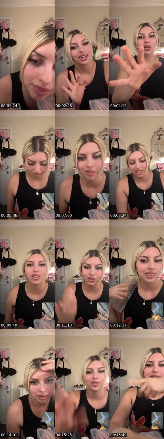 @_sophia.1st0 TikTok live