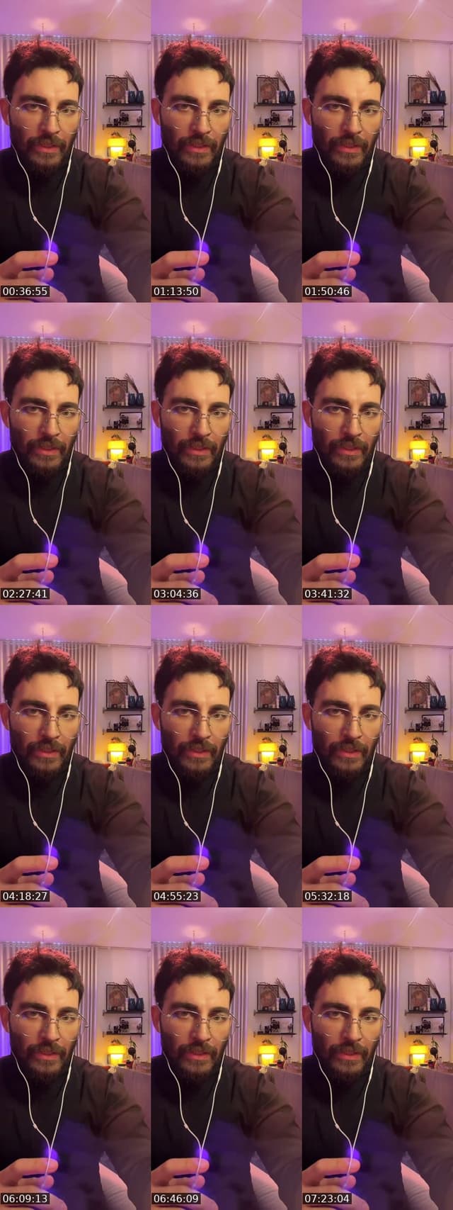 @teradsindi TikTok live from 2026-06-11