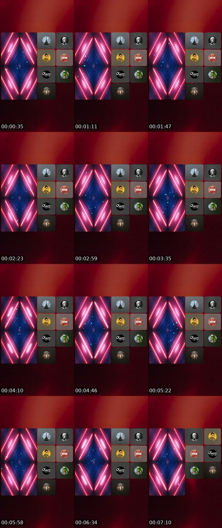@lecorbeau003 TikTok live stream