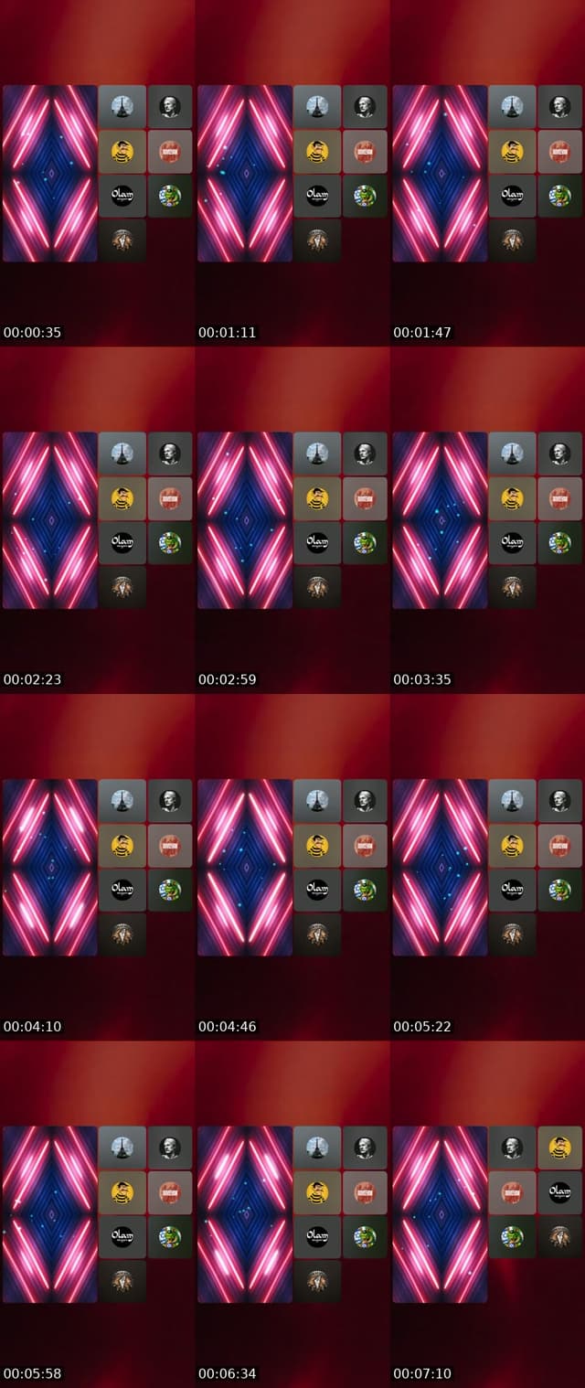 @lecorbeau003 TikTok live from 2026-06-11
