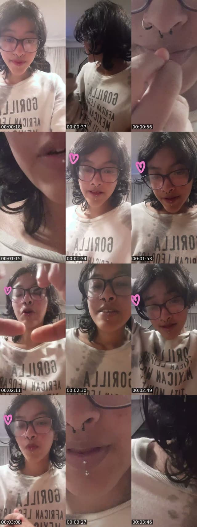 unete a mi💗 - @lunita_perita