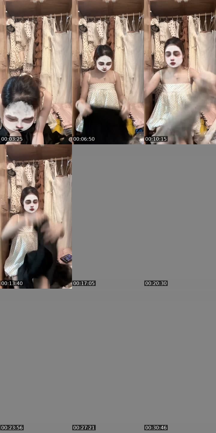 @khanhly_kigui05 TikTok live stream
