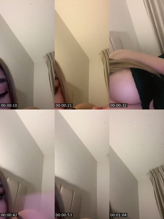 @milaa_guzmann TikTok live