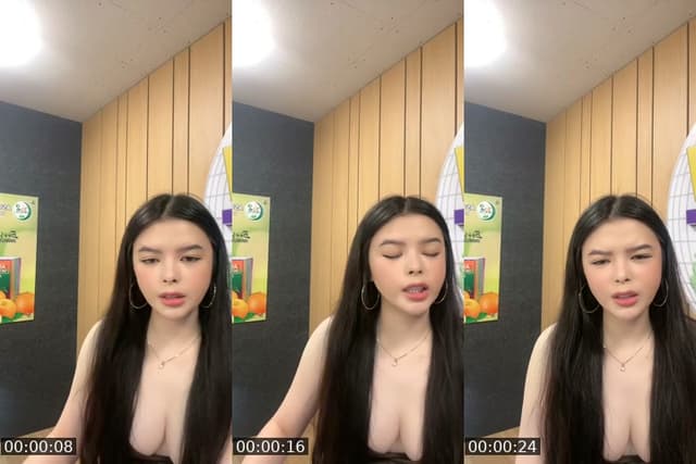 @erika_balagtas TikTok live from 2026-06-11