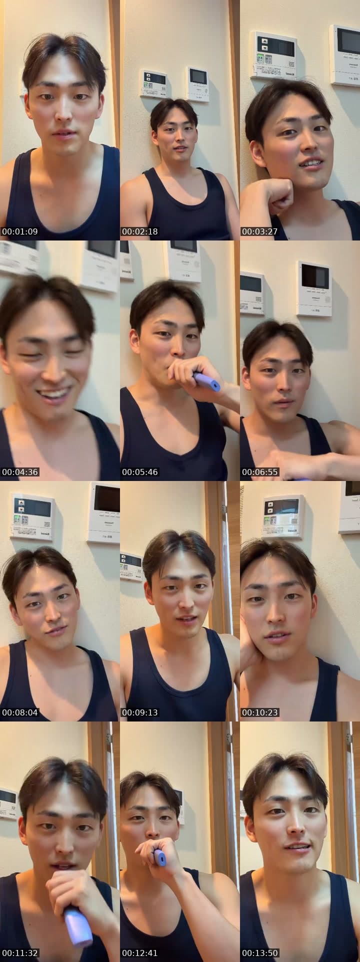 @arthur.com888 TikTok live stream