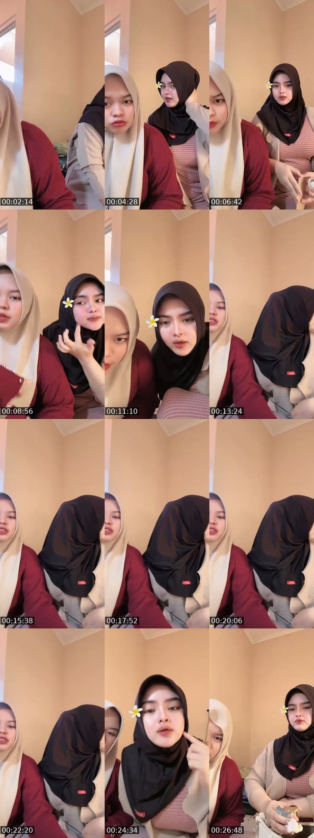 @shs444r TikTok live from 2026-06-11