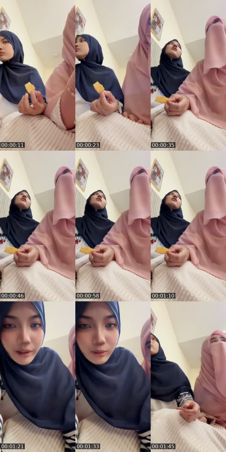 فق