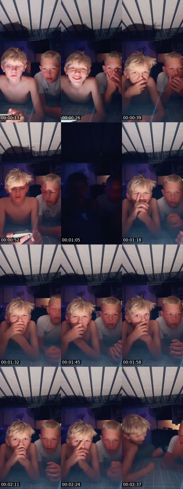 @smdd.jamie TikTok live from 2026-06-11