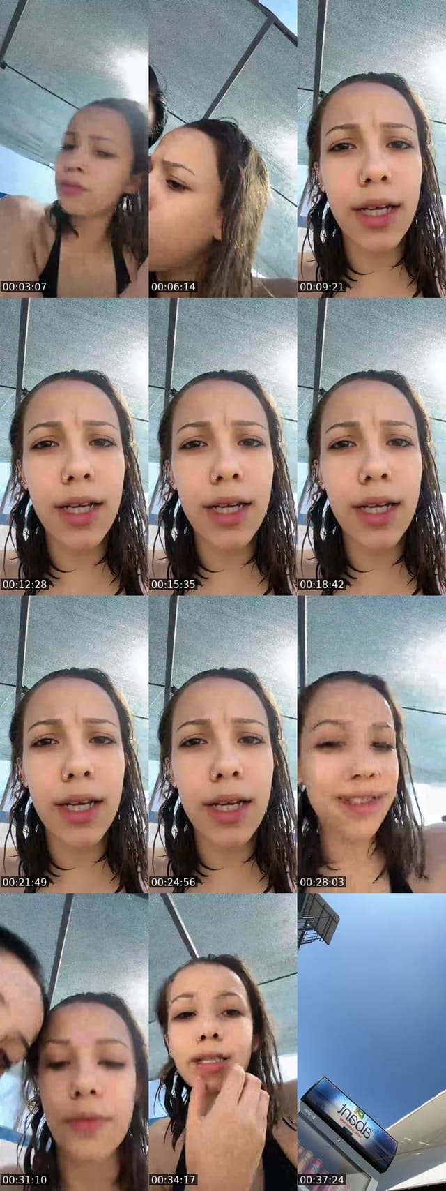 @turkishcoffee17 TikTok live from 2026-06-11