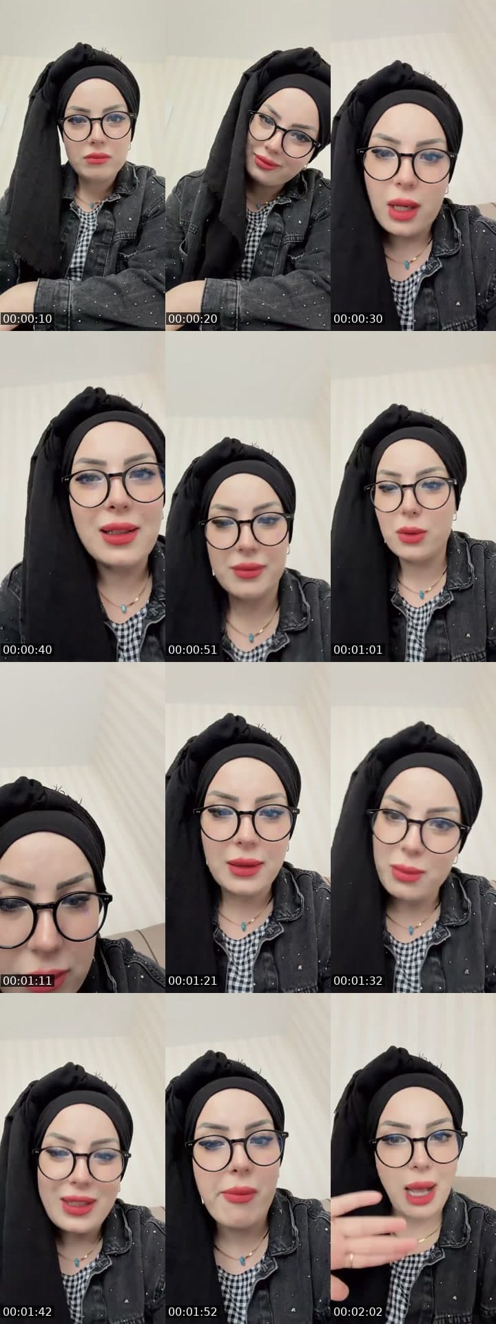 @haticekarabulut_44 TikTok live stream