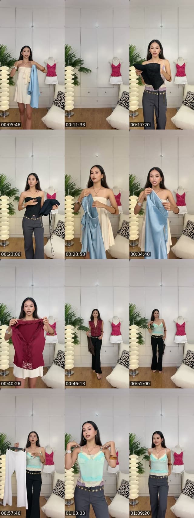 @heynewvn TikTok live from 2026-06-11