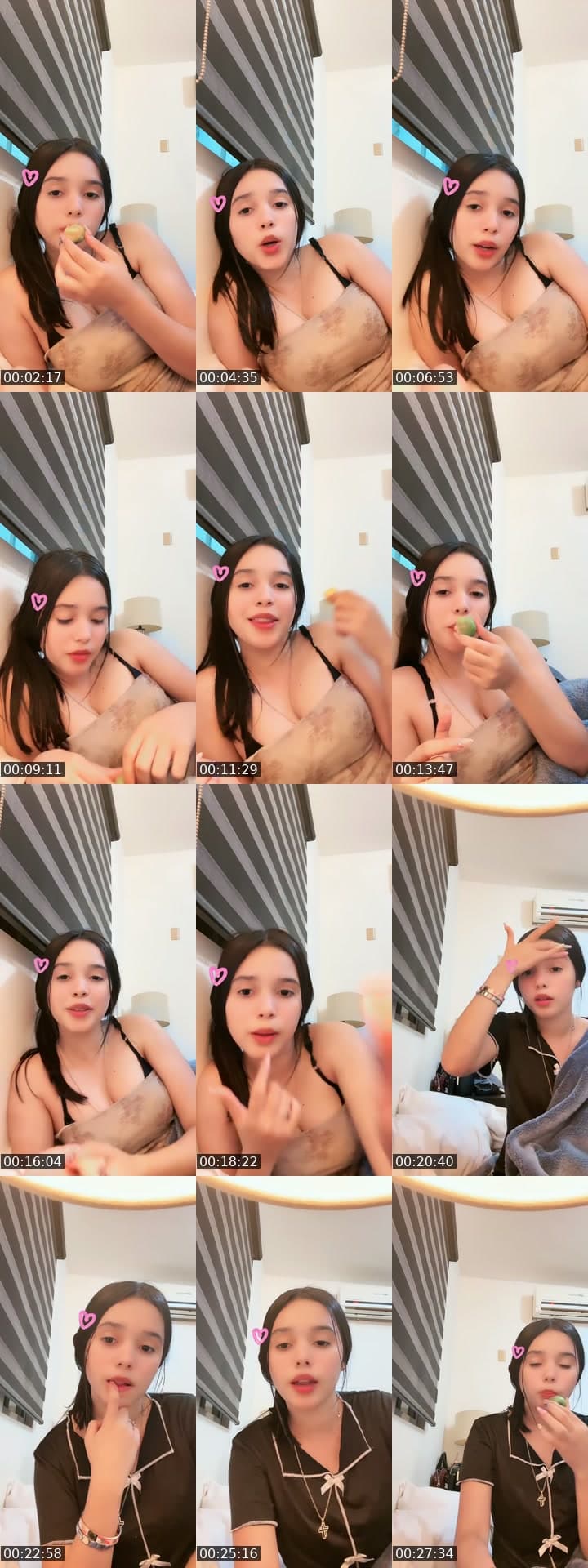 @breydi.a TikTok live stream
