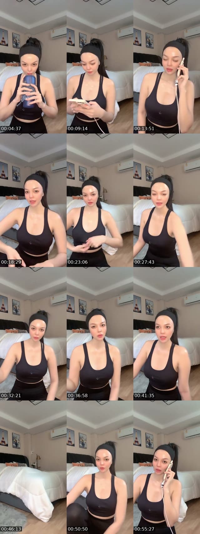 @sa.ploylitaachirachaipat TikTok live from 2026-06-11