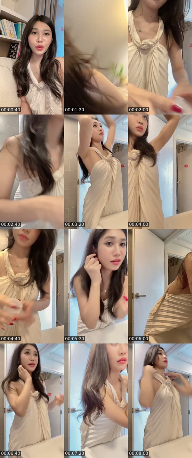 @titaofficial.th TikTok live from 2026-06-11