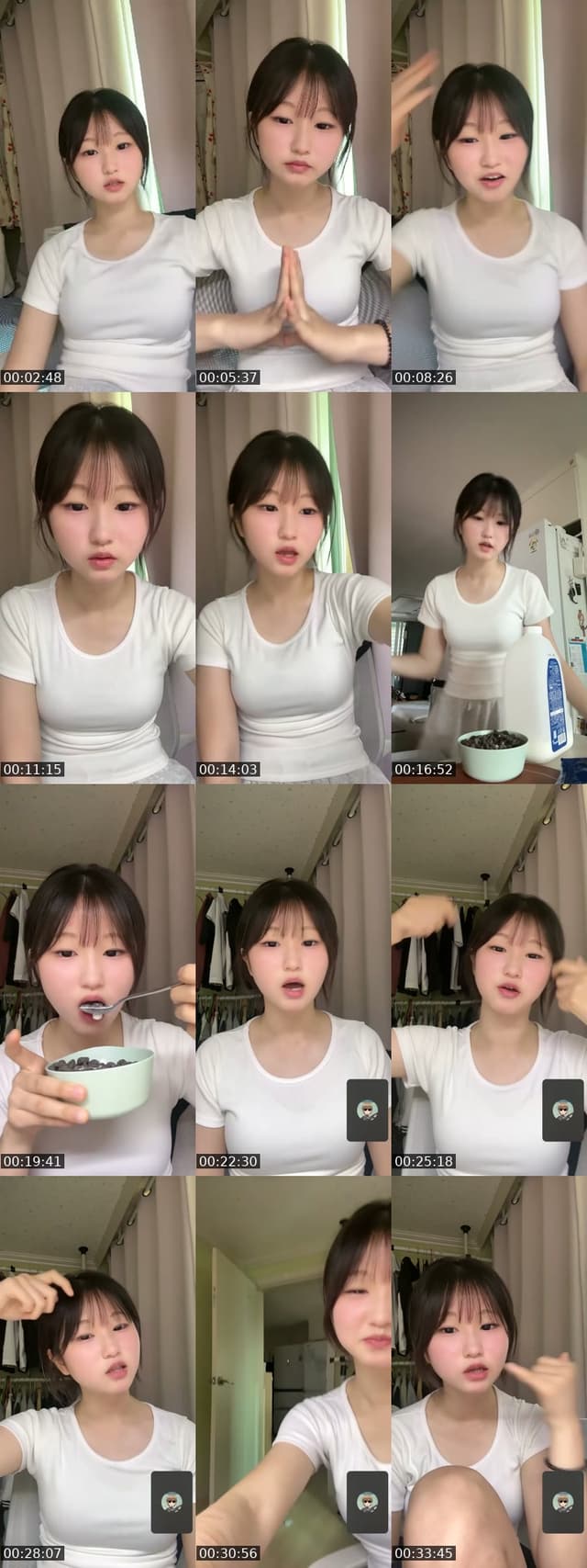 @wktkf356 TikTok live