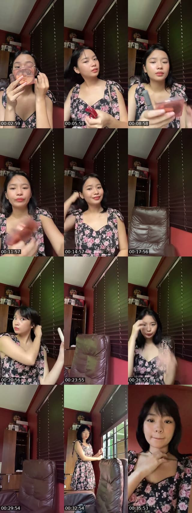 @uzzziii___ TikTok live from 2026-06-11