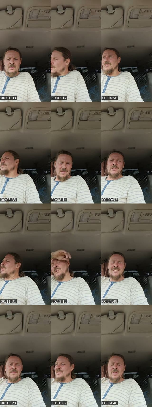 @andressarapuuga TikTok live