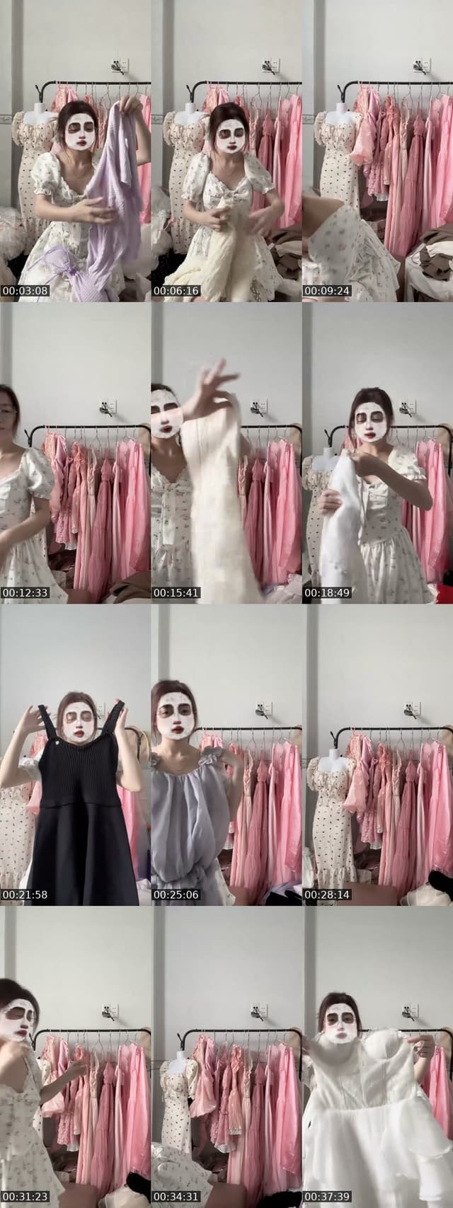 @ari.thv02 TikTok live from 2026-06-11