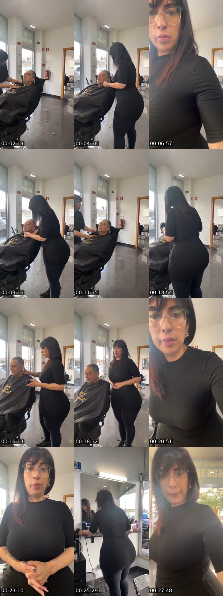 @daniellydarde TikTok live stream