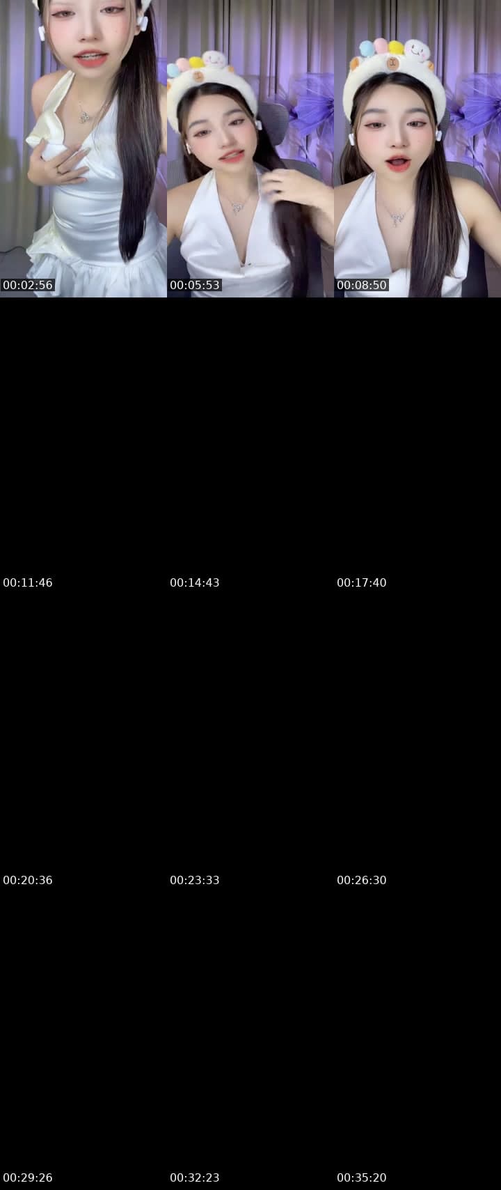 The 1st livestream in USA 👋🏼