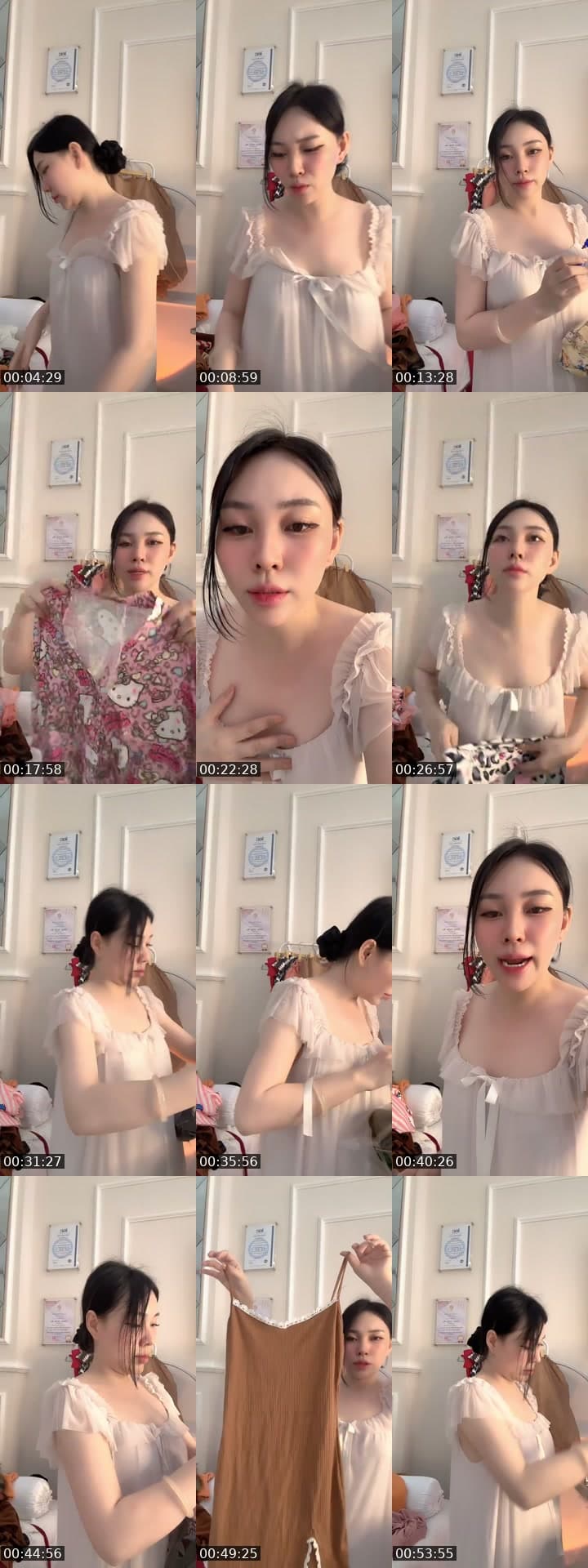 @dang_my.96 TikTok live stream