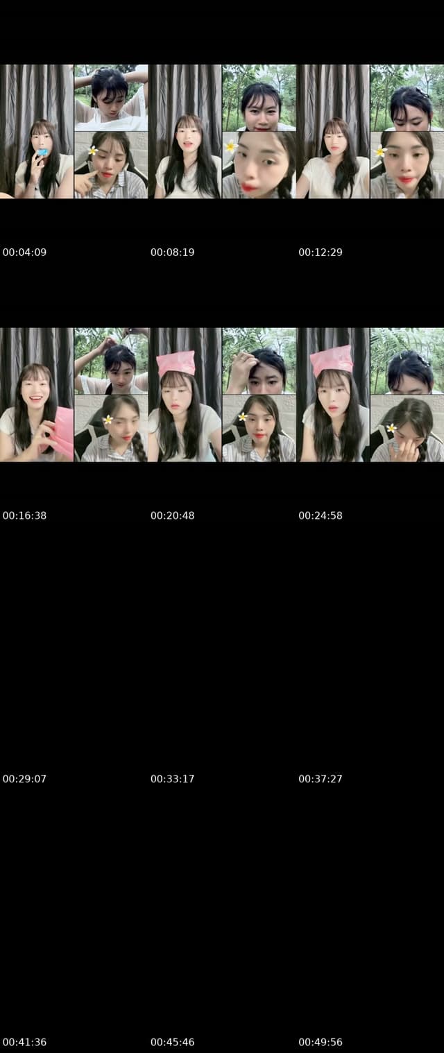 @kirid921 TikTok live from 2026-06-11