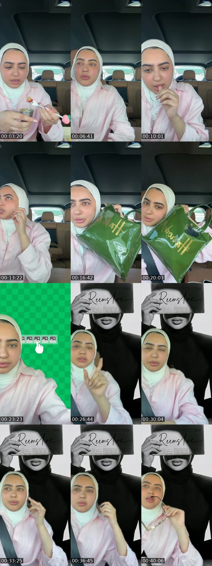 رجاءا احترام اللايف🤍