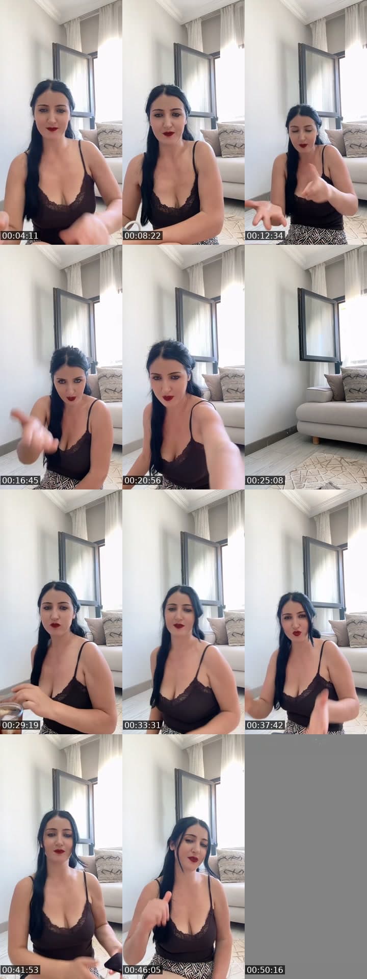 @serpilceylann2727 TikTok live stream