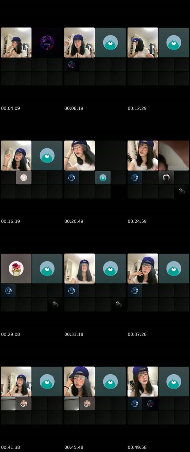 @20101122_ TikTok live from 2026-06-11