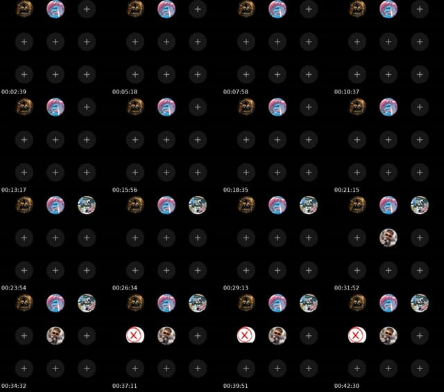 @coffi.fm TikTok live from 2026-06-11