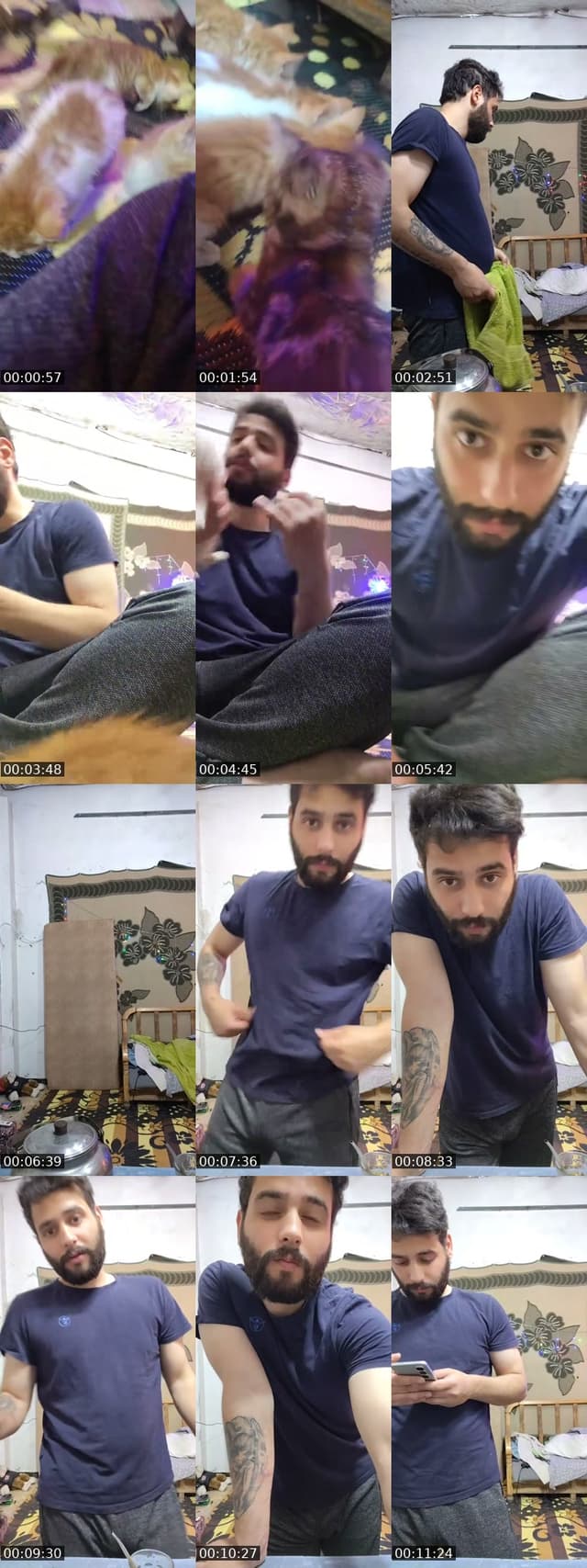 يالله لايف السعوديه - @jfire_2