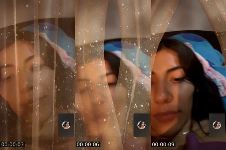 @yarelithaaa8 TikTok live stream