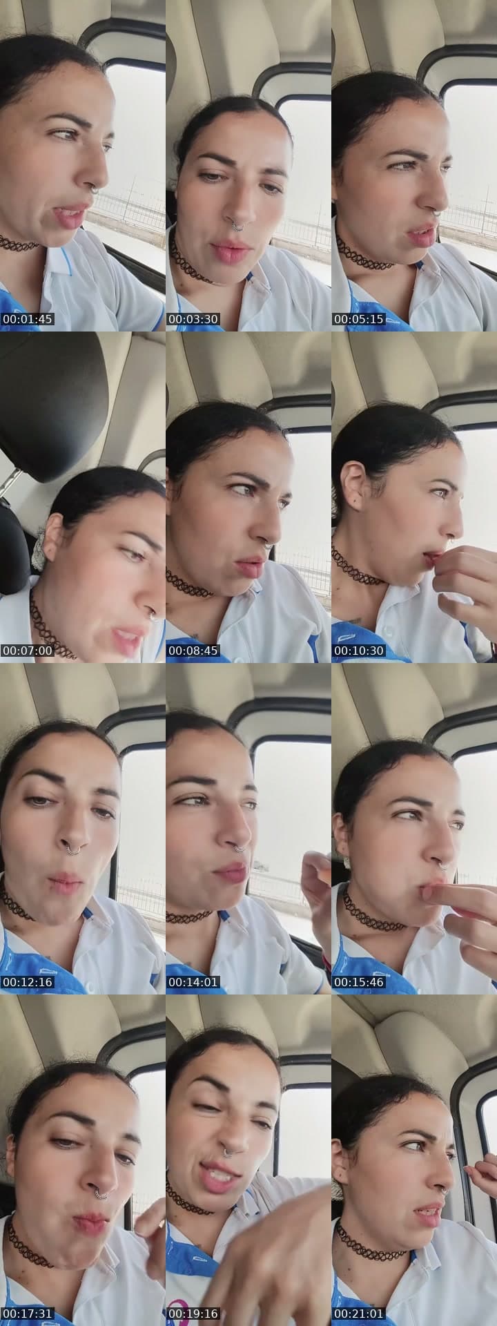 @reeplicantee TikTok live stream