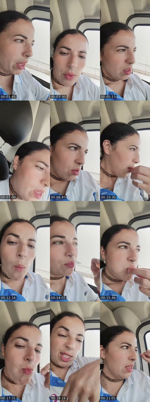 @reeplicantee TikTok live