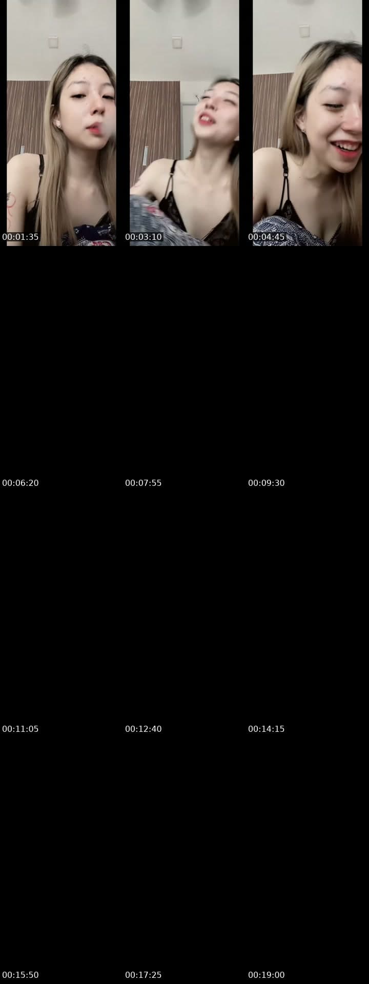 @m.momoiiii_ TikTok live stream