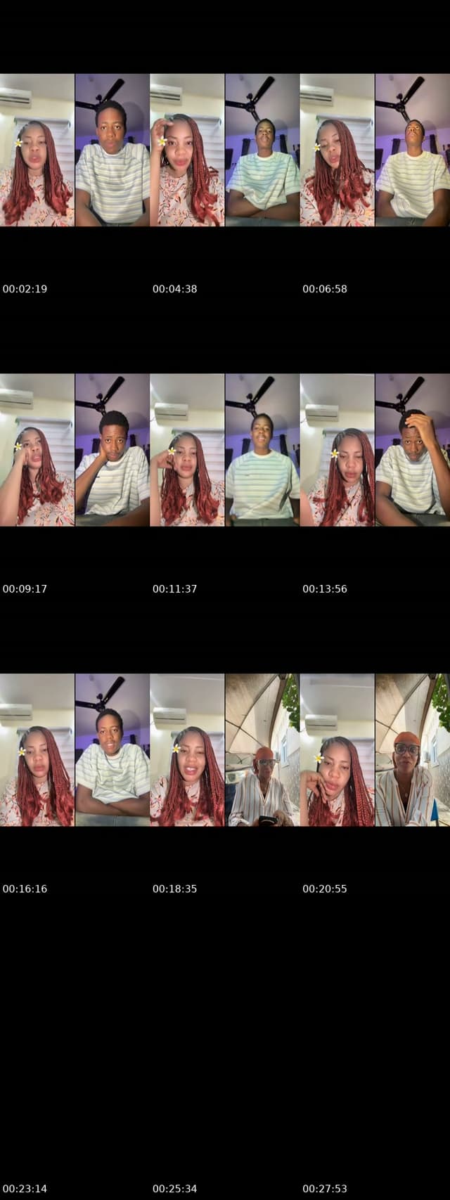 @juicyqueen1b TikTok live from 2026-06-11