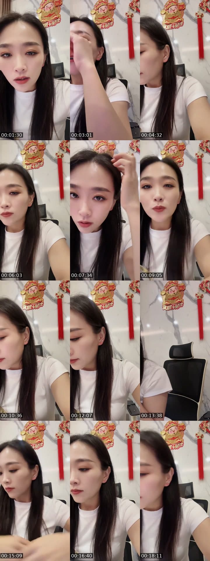 @usernaz2bybrcs TikTok live stream