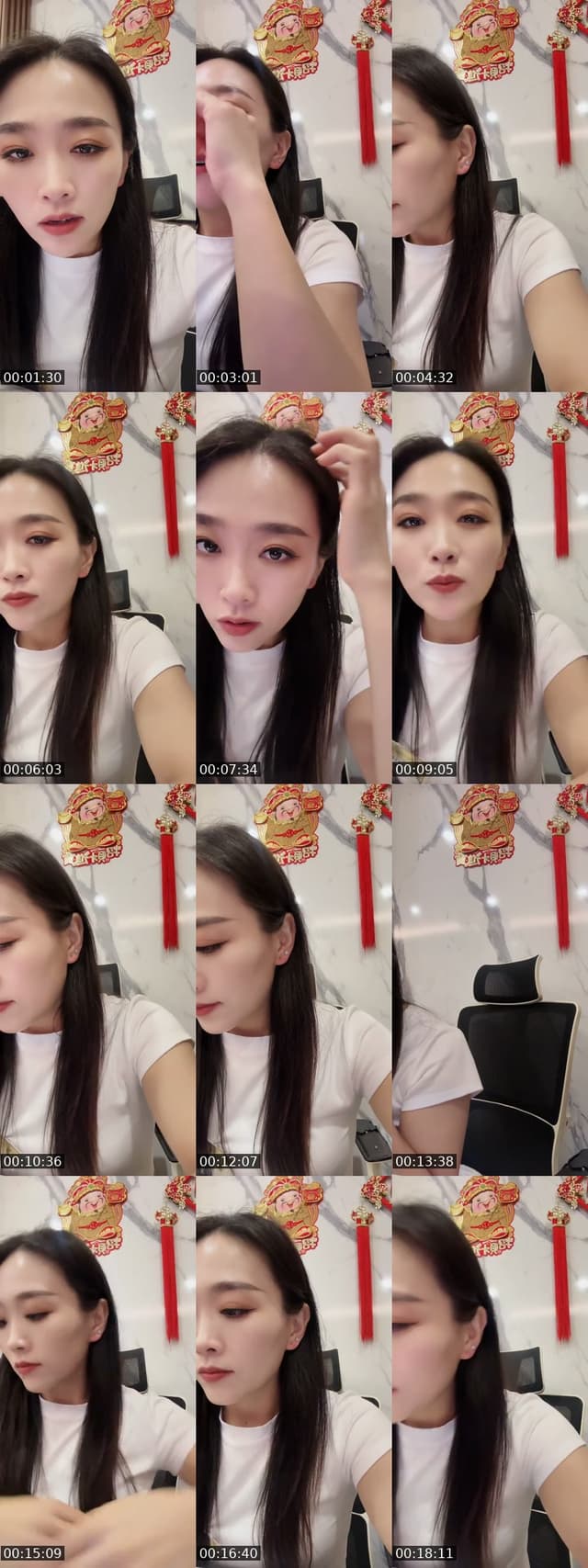 @usernaz2bybrcs TikTok live from 2026-06-11