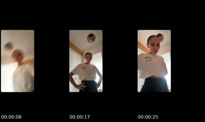 @m4n0n.mk2 TikTok live stream