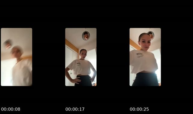@m4n0n.mk2 TikTok live from 2026-06-11